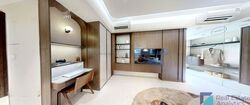 Jansen House (D19), Apartment #451759721